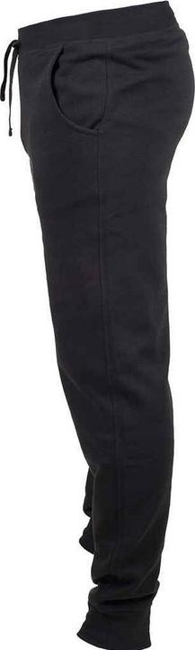 Image du produit SF - Pantalon de jogging - Homme (XL)