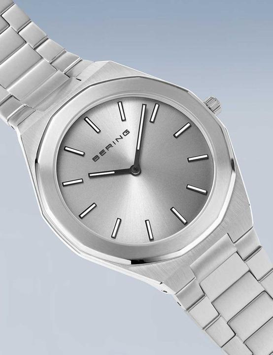 Image du produit Bering 19641-700 (Montre analogique, 41 mm)