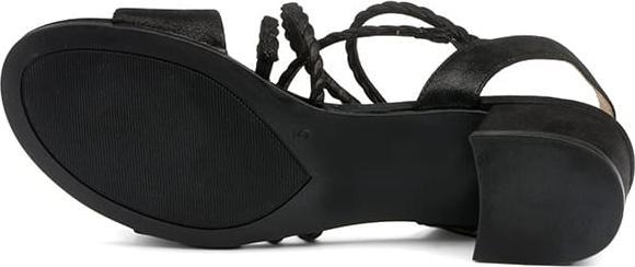 Image du produit Caprice Sandale (40)