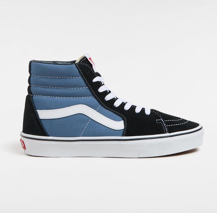 Immagine prodotto Vans UA SK8-Hi Navy (34.5)