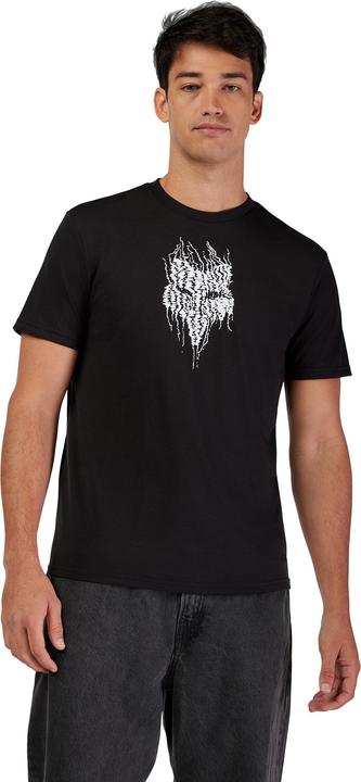Image du produit Fox Bark SS Tech Tee (XXL)