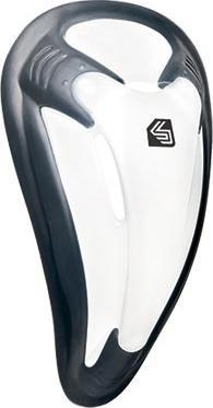 Produktbild Shock Doctor Tiefschutz (S)