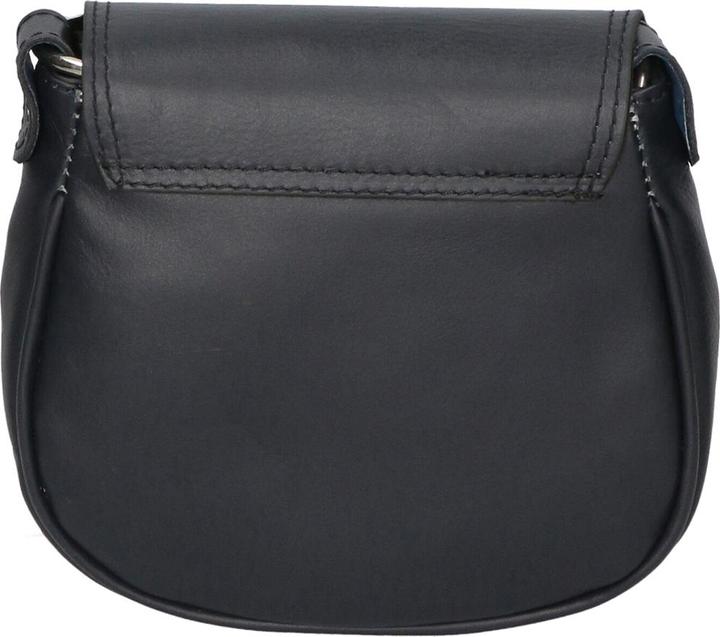 Immagine prodotto Gave Lux Borsa a tracolla