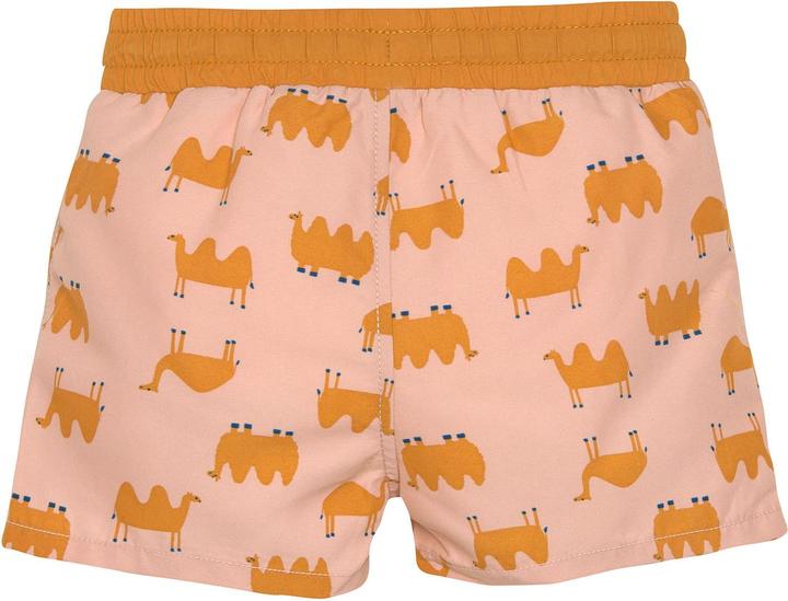 Produktbild Lässig Boardie Shorts (74)