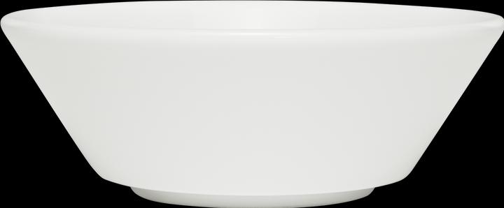 Image du produit Weber Bol en porcelaine (14 cm, 2 x)