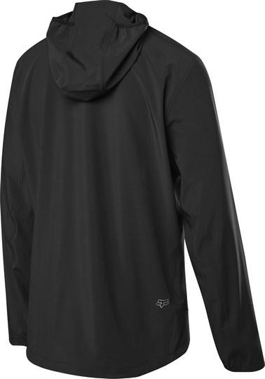 Actual product image Fox Ranger (XS)