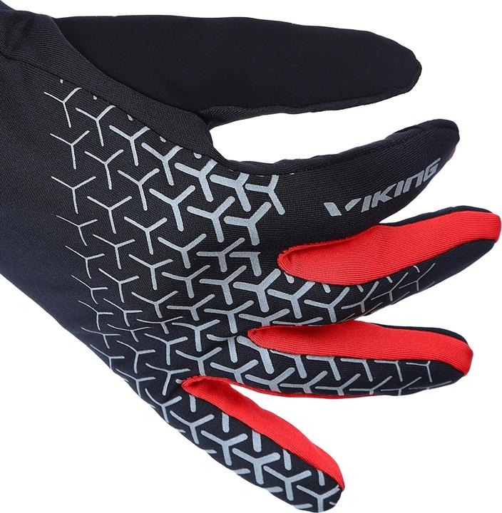 Image du produit MGA Gants multifonctions Viking Orton (9)