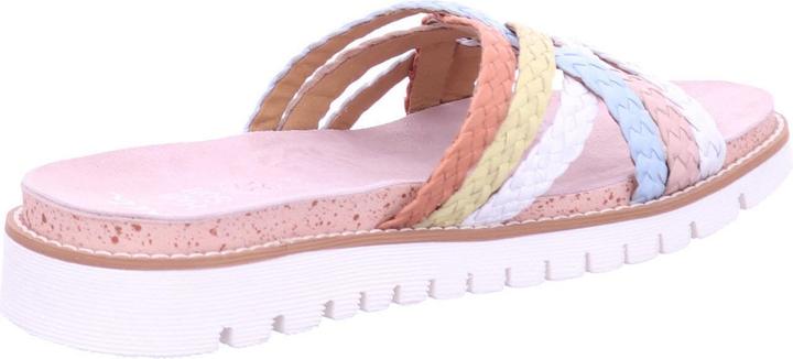 Image du produit Ara Mules - 99413 (36)