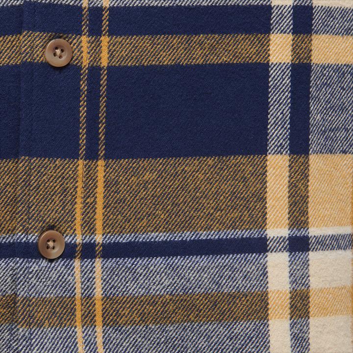 Actual product image Black Diamond M Project Flannel (XS)