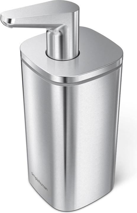 Immagine prodotto Simplehuman Distributore di sapone