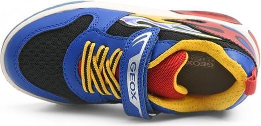 Produktbild Geox 2904331 (32)