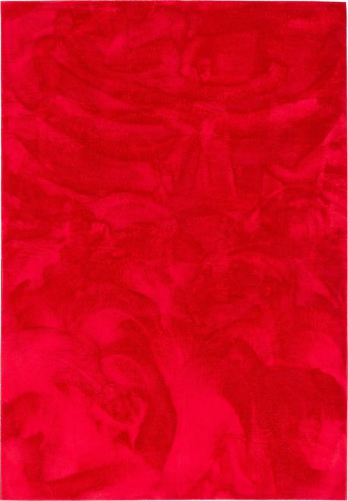 Image du produit Pergamon Kinder Super Soft Fellteppich Pearl Kids (140 x 200 cm)