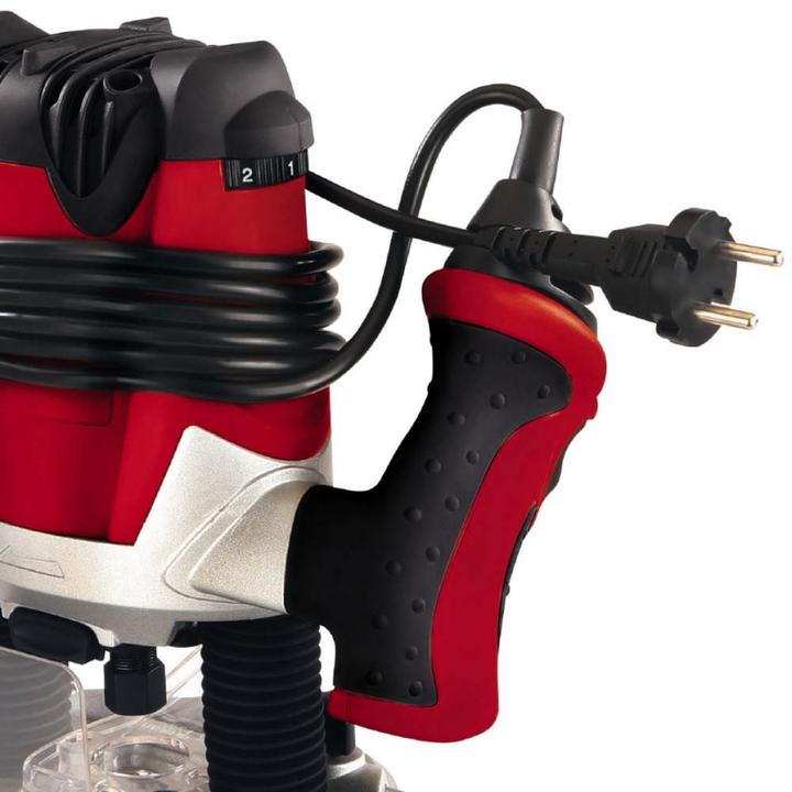 Immagine prodotto Einhell Rt-Ro 55