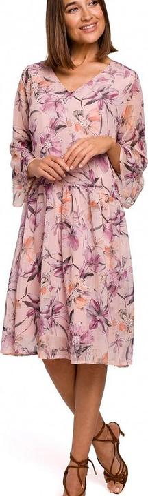 Image du produit Stylove Robe de tous les jours (XL)