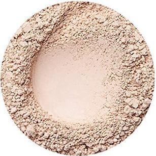 Immagine prodotto Annabelle Minerals Polvere opaca minerale 4G
