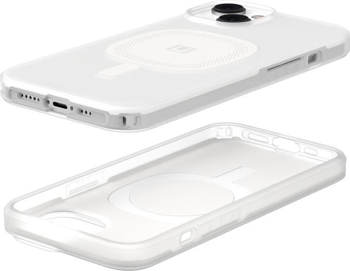 Produktbild UAG (U) Lucent 2.0 Magsafe Case (Apple iPhone 14)