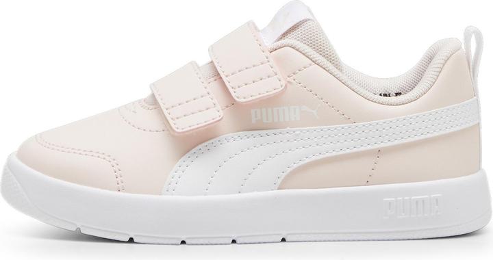 Puma Courtflex V3 V PS (34.5)