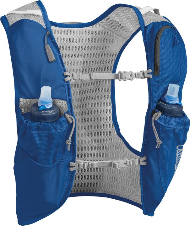 Immagine prodotto Camelbak Gilet Ultra Pro S