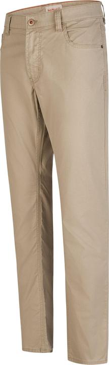 Image du produit Hattric Jeanshose Harris (W36/L32)