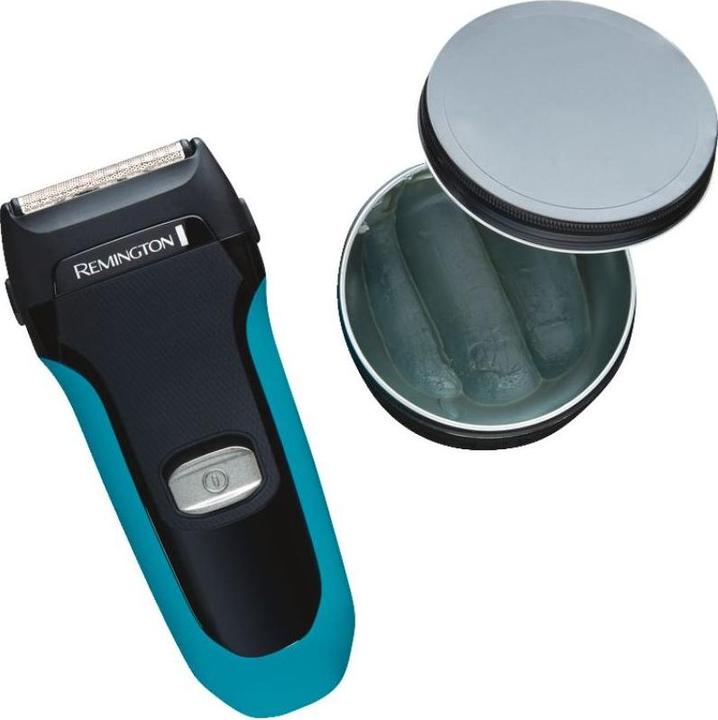 Immagine prodotto Remington Serie F3 Style
