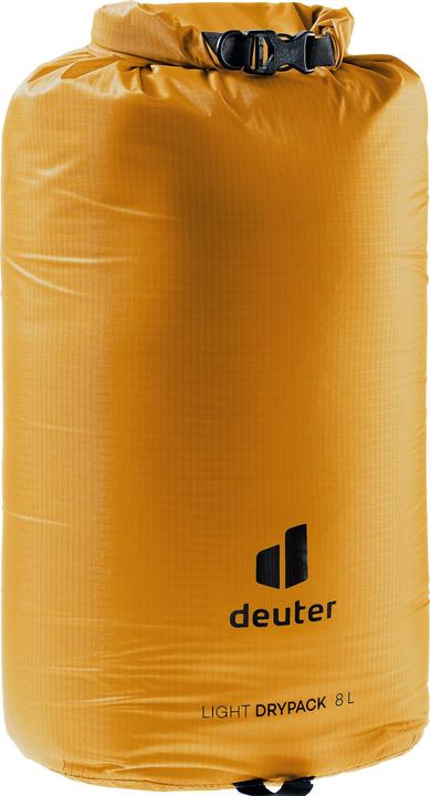Deuter Light Drypack 8