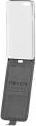 Actual product image Nevox RELINO flip case for mobile phone (Apple iPhone 6)