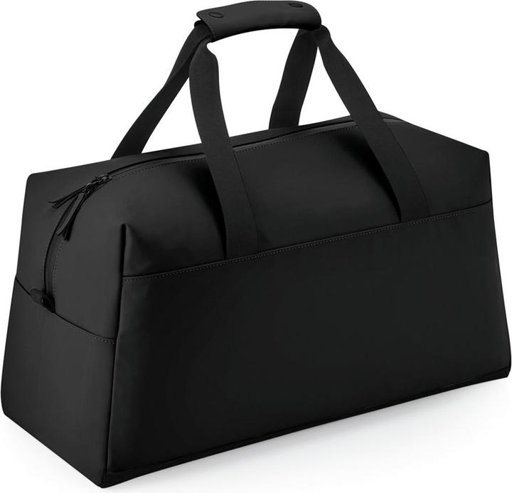 Bagbase Reisetasche