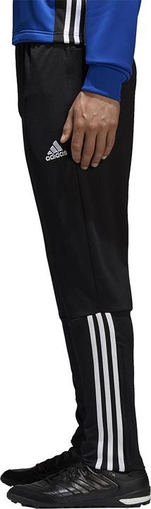 Produktbild adidas Regista 18 (M)