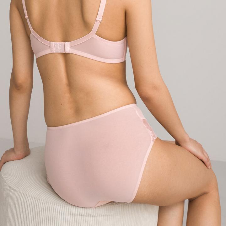 Produktbild La Redoute Collections Slip Jaiya (W32/L34, Einzelpack)
