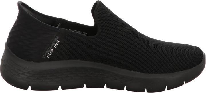Produktbild Skechers Go Walk Flex No Hands (43)