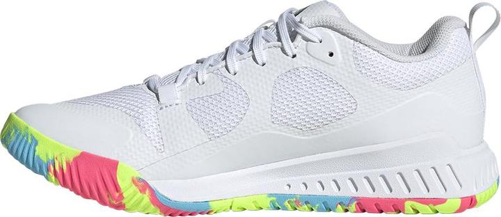 Image du produit adidas Court Team 2.0 W (42 2/3)