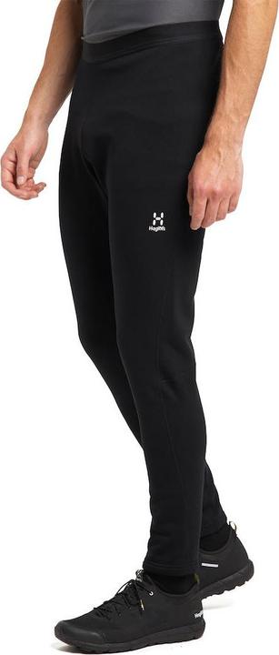 Produktbild Haglöfs Astral Tights (S)