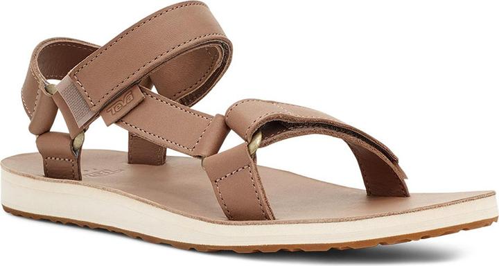 Image du produit Teva Cuir universel original (40)