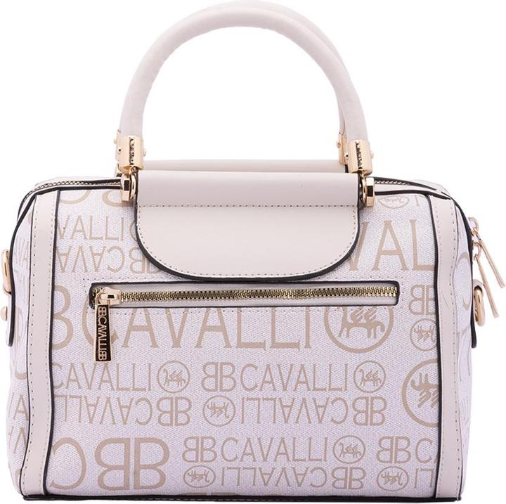 Produktbild B.Cavalli Bc1371