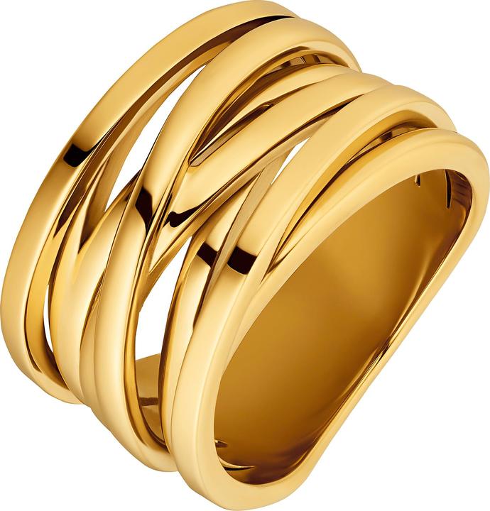 Goldfarben