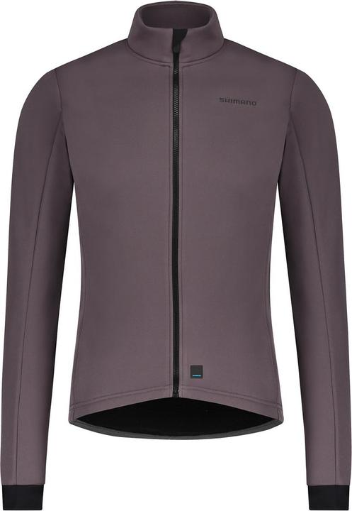 Produktbild Shimano Reflektierende Jacke (3XL)