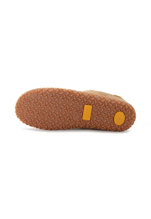 Produktbild Camel Active Sneaker pig nubuk BEIGE (41)