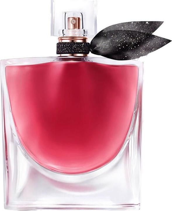 Image du produit Lancôme La Vie est Belle LElixir (Eau de parfum, 100 ml)