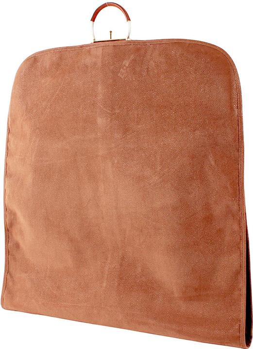 Produktbild Brics Life - Kleidersack (15 l, Handgepäck (bis 50l))