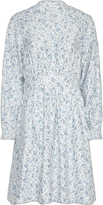 Actual product image Moss copenhagen Cajsa Karalynn AOP (M)