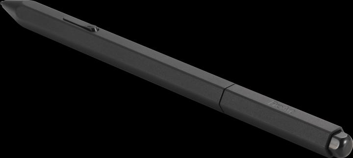 Immagine prodotto ASUS WACOM EMR MPA01