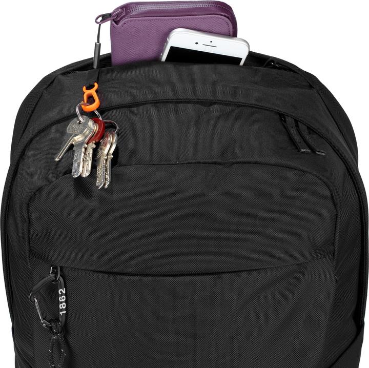 Image du produit Mammut Xeron (25 l)