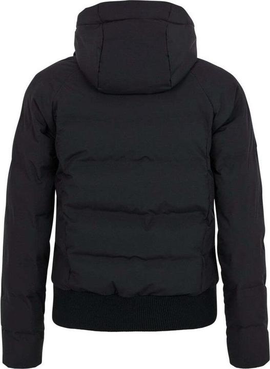 Produktbild Protest Women's Prtalyssumi Snowjacket (M)