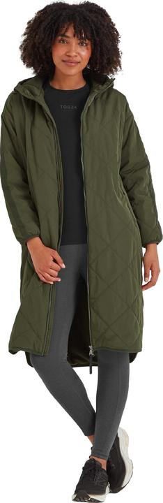 Produktbild TOG24 Banton Jacke (48 D)