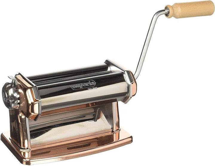 Actual product image Imperia IPasta la RAME pasta machine