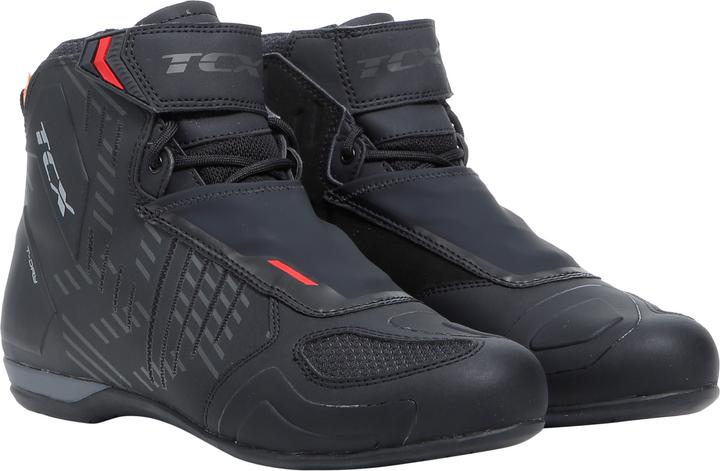 Image du produit TCX Chaussures R04D WP (Hommes, 36)