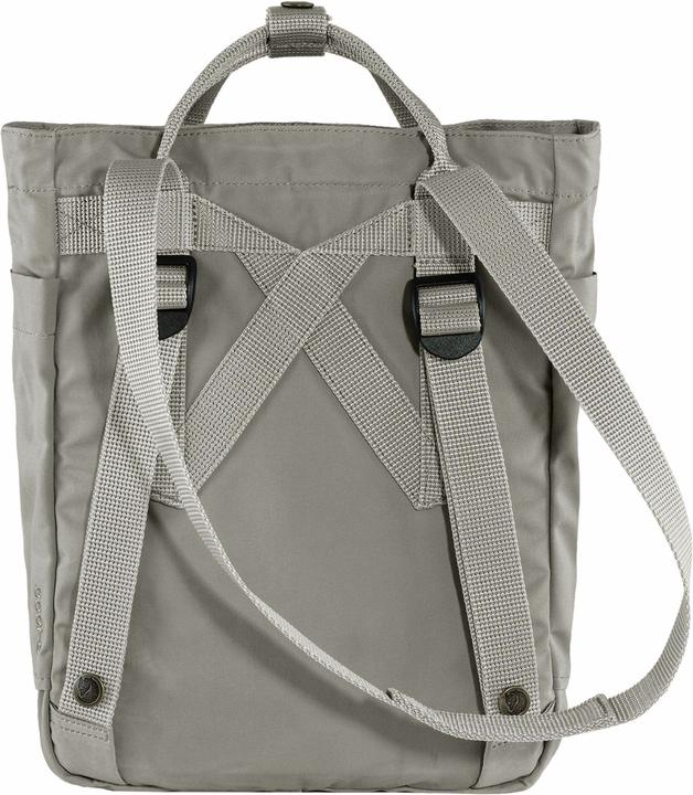 Actual product image Fjällräven Kånken Totepack Mini (8 l)