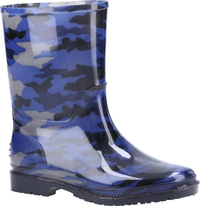 Produktbild Cotswold Gummistiefel PVC (23)