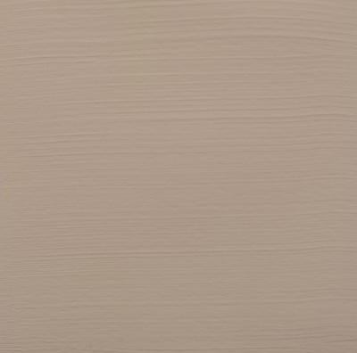 Actual product image Talens Acrylic paint Amsterdam 250ml (Warm grey, 250 ml)