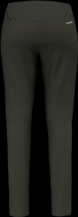 Image du produit Salewa Pantalon Agner 2 Durastretch Light Da (36, S)